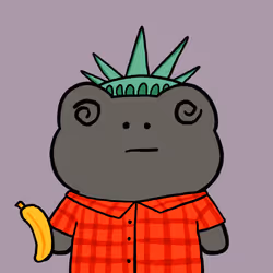 1184