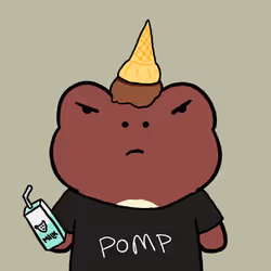 2955