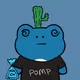 980