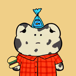 pomp #1047