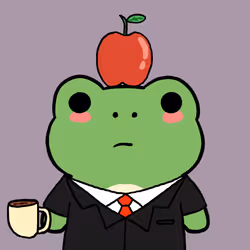 pomp #1172