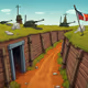 Trenches