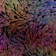 Brush Strokes V0