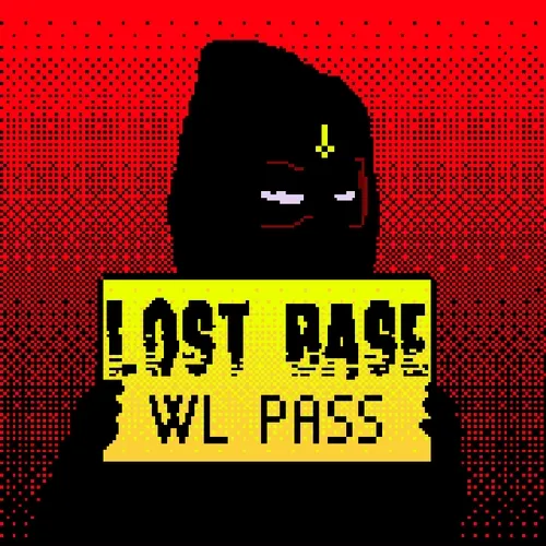 Whitelist for LB #292