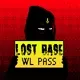 Lost Base WL Pass