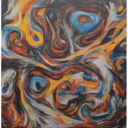 Digital Arts
