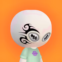 Item Media