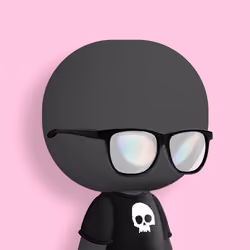 Item Media