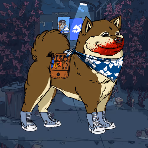 BBKC #1302