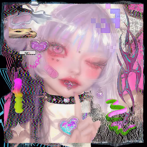 ɢɢɢɢȗԀѧʏ.·:*