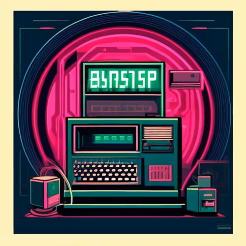 Crypto Engi