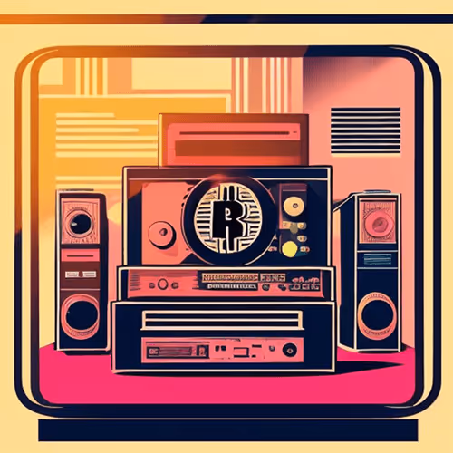 Crypto Engi