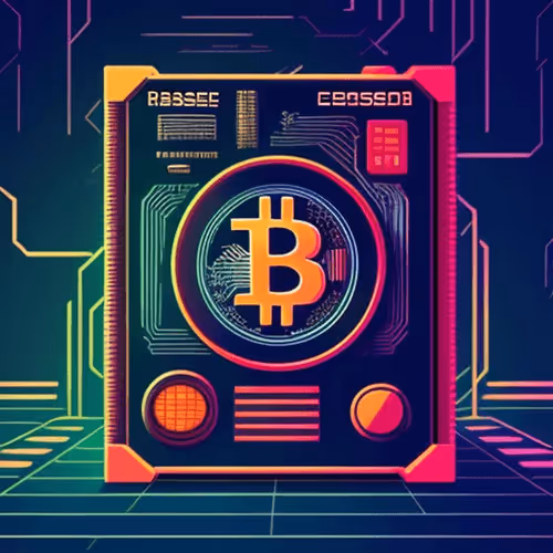 Crypto Engi #23