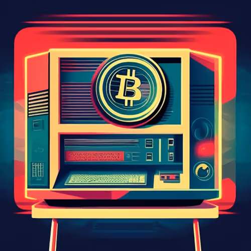 Crypto Engi