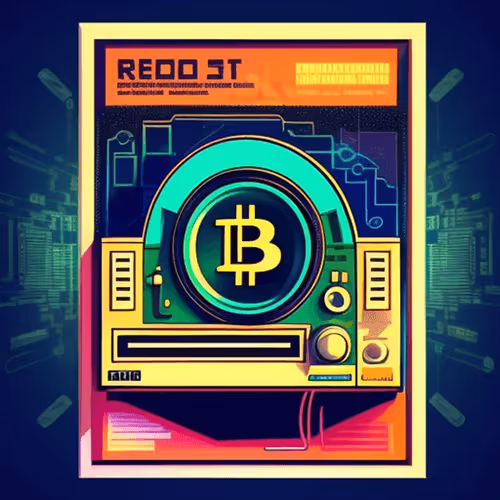 Crypto Engi