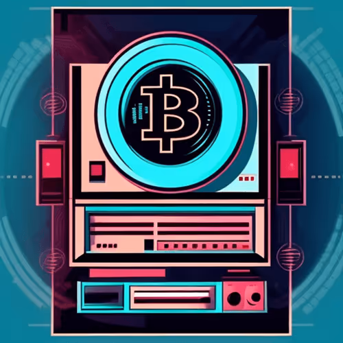 Crypto Engi
