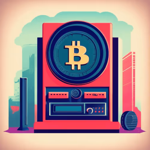 Crypto Engi