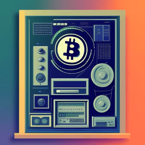 Crypto Engi