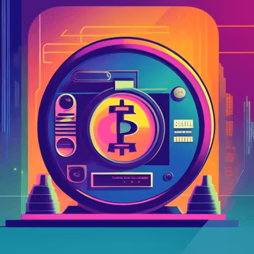 Crypto Engi