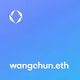 wangchun.eth