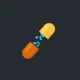 67