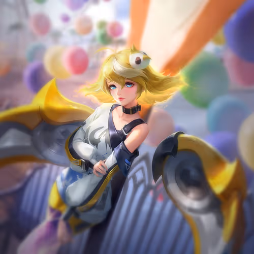 mercuswright - Member