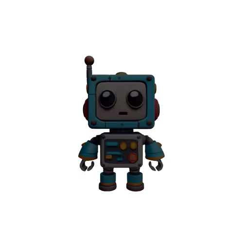 AI2