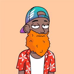 887