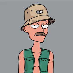 870