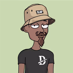 510