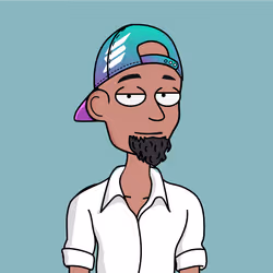 549