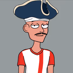 1203