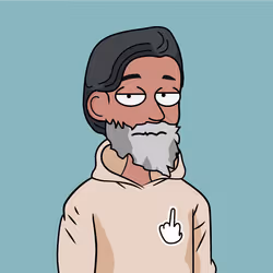 992