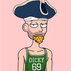 1300