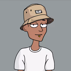362