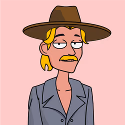 1140