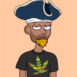 714