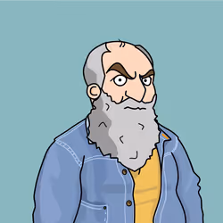 1090