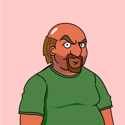 751