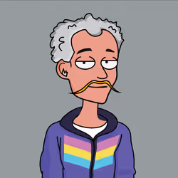 594