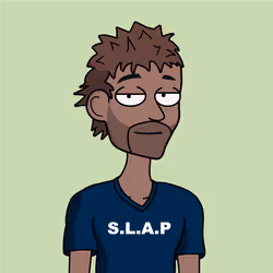 407
