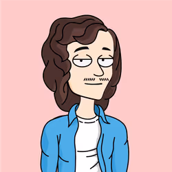 359