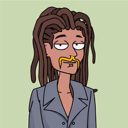 648