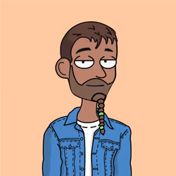 1151