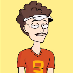 1314