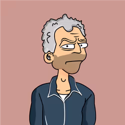 430