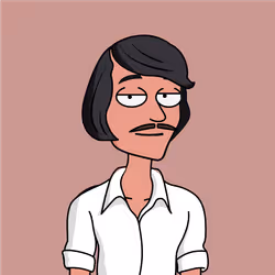 639