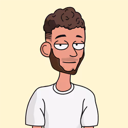25