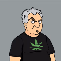 300