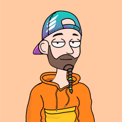 762